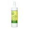 Grannicks Bitter Apple Original Spray for Dogs 16oz - Poudre Pet and Feed Supply